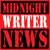 midnightwriternews.com